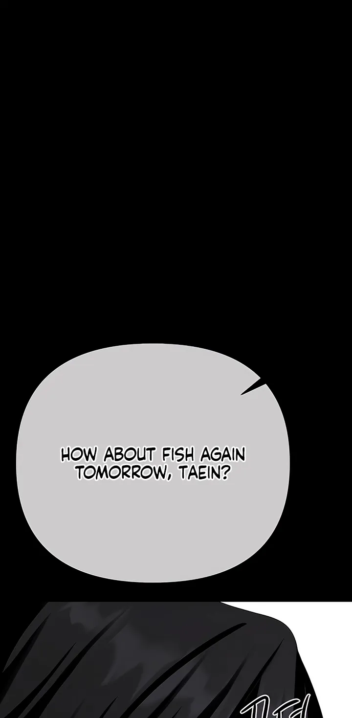 Young Beast Boy Chapter 24 page 124 - 