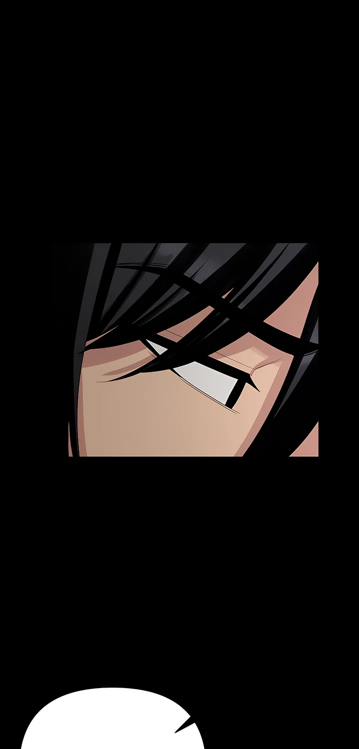 Young Beast Boy Chapter 24 page 127 - 