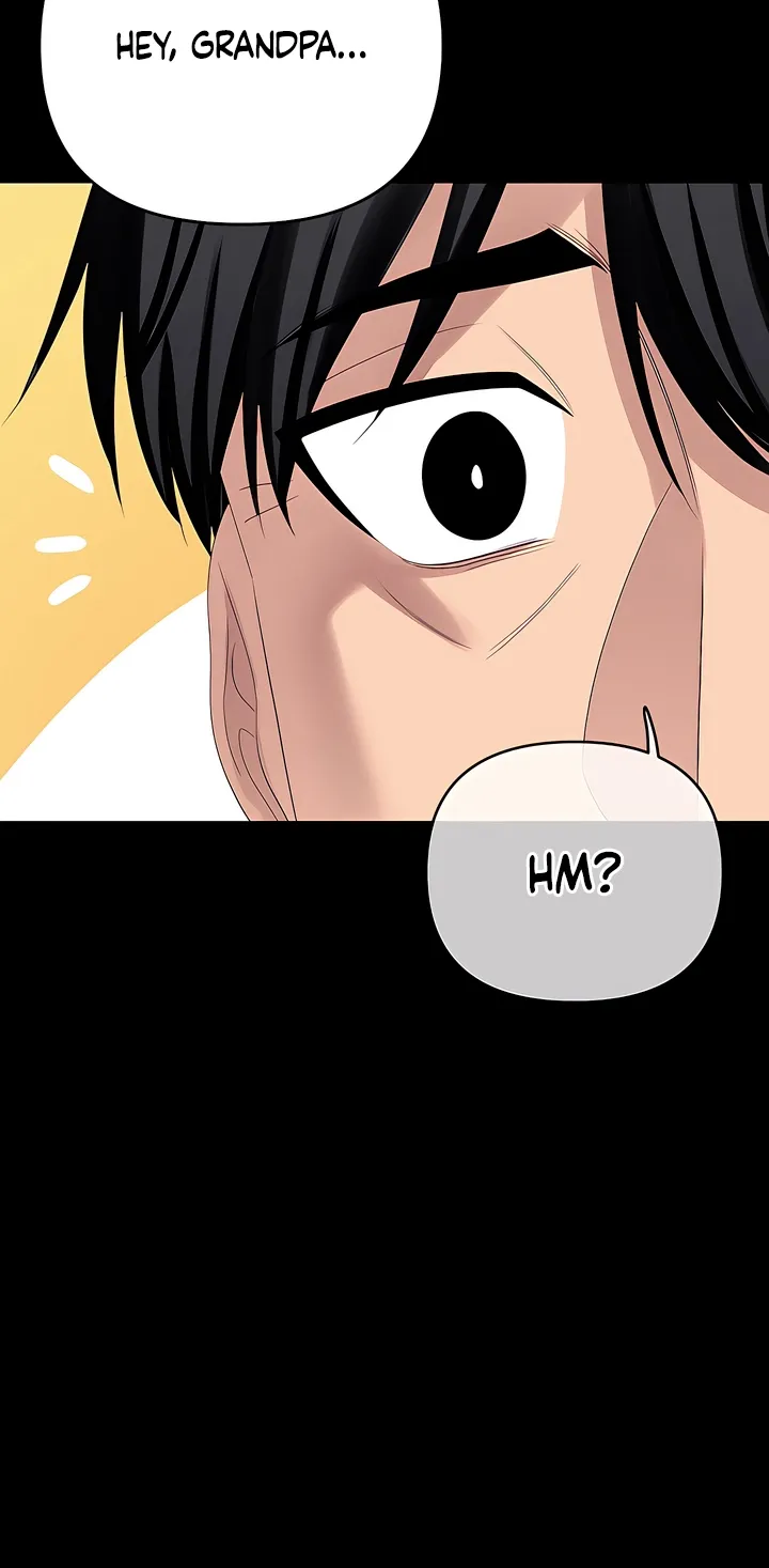 Young Beast Boy Chapter 24 page 128 - 