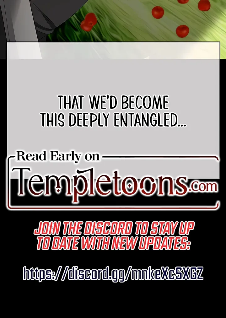 Young Beast Boy Chapter 24 page 142 - 
