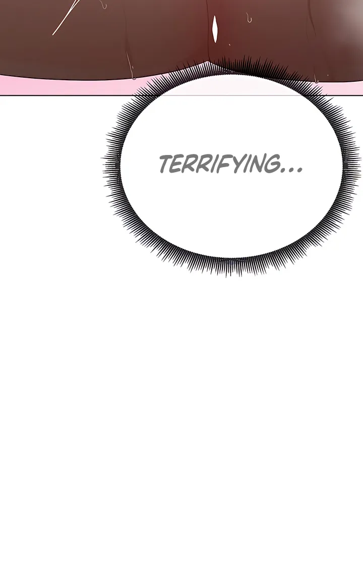 Young Beast Boy Chapter 24 page 16 - 
