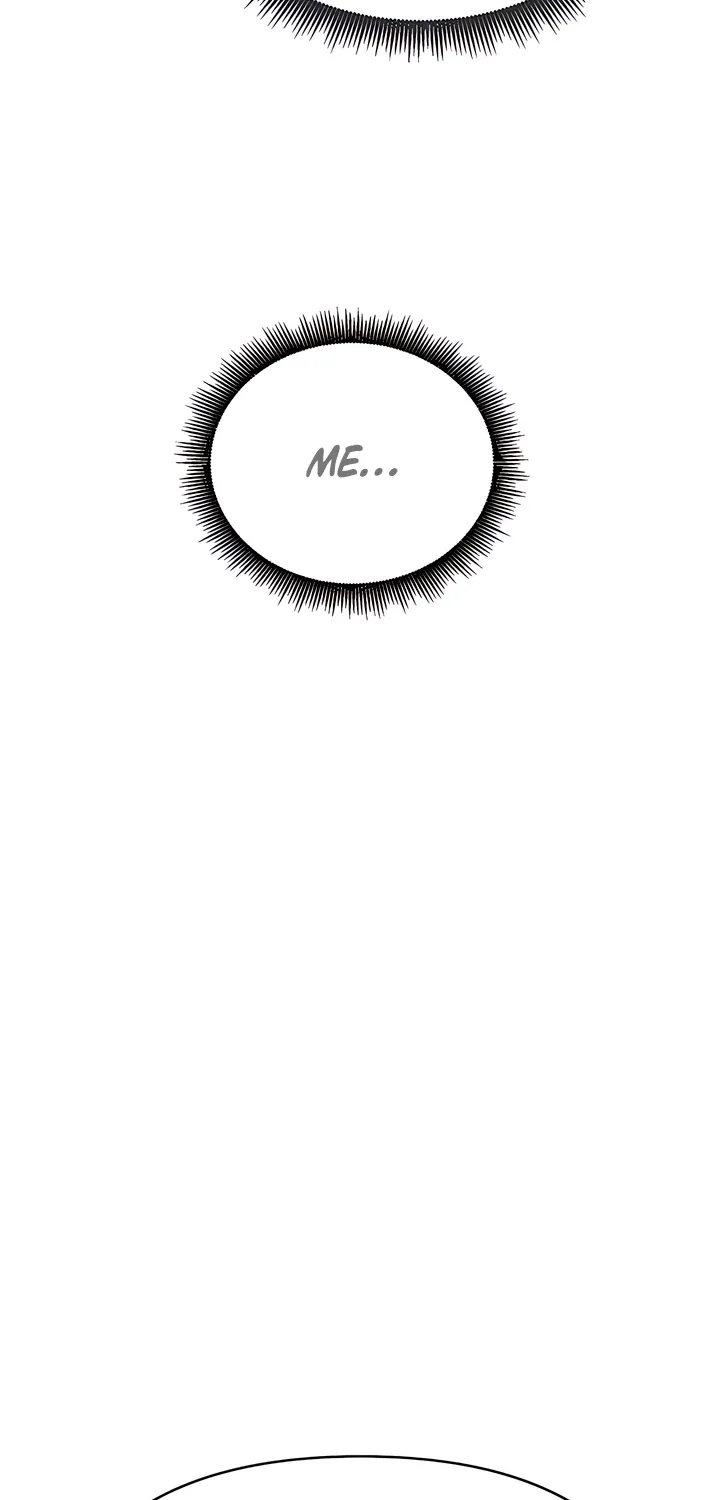 Young Beast Boy Chapter 24 page 18 - 