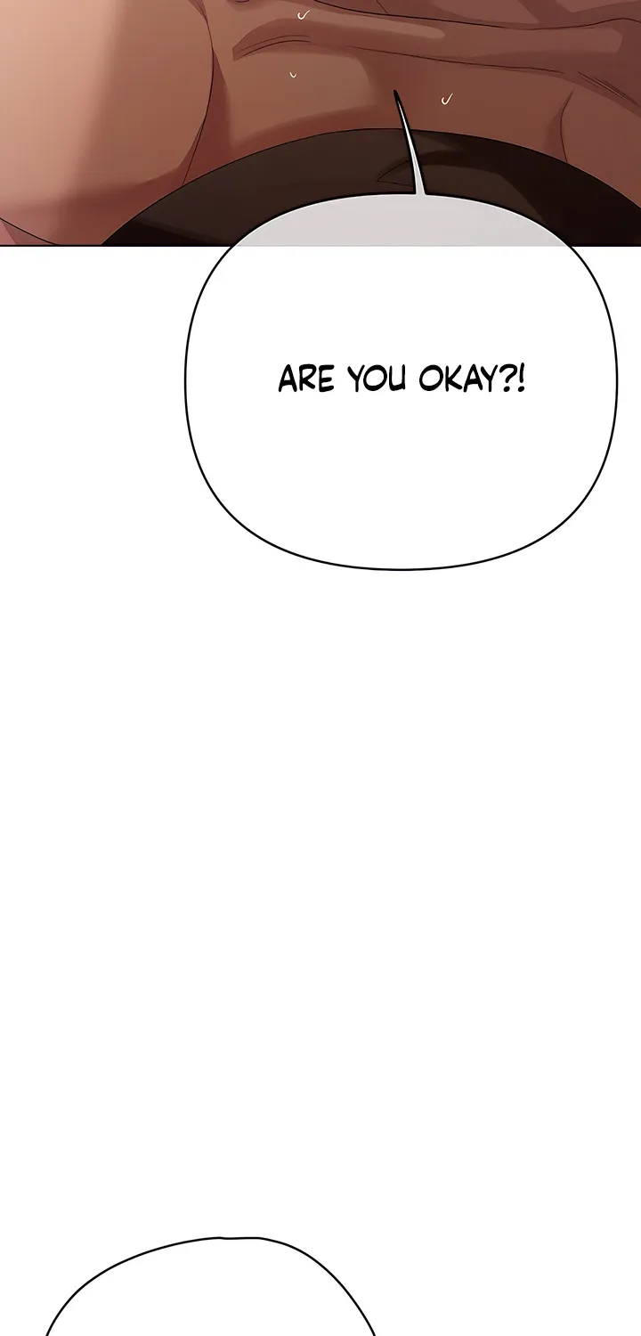 Young Beast Boy Chapter 24 page 25 - 