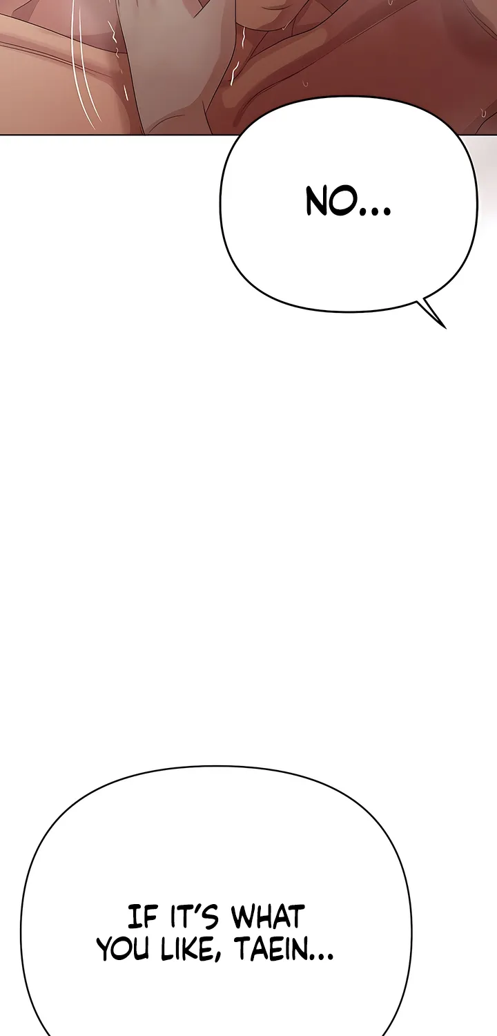 Young Beast Boy Chapter 24 page 28 - 