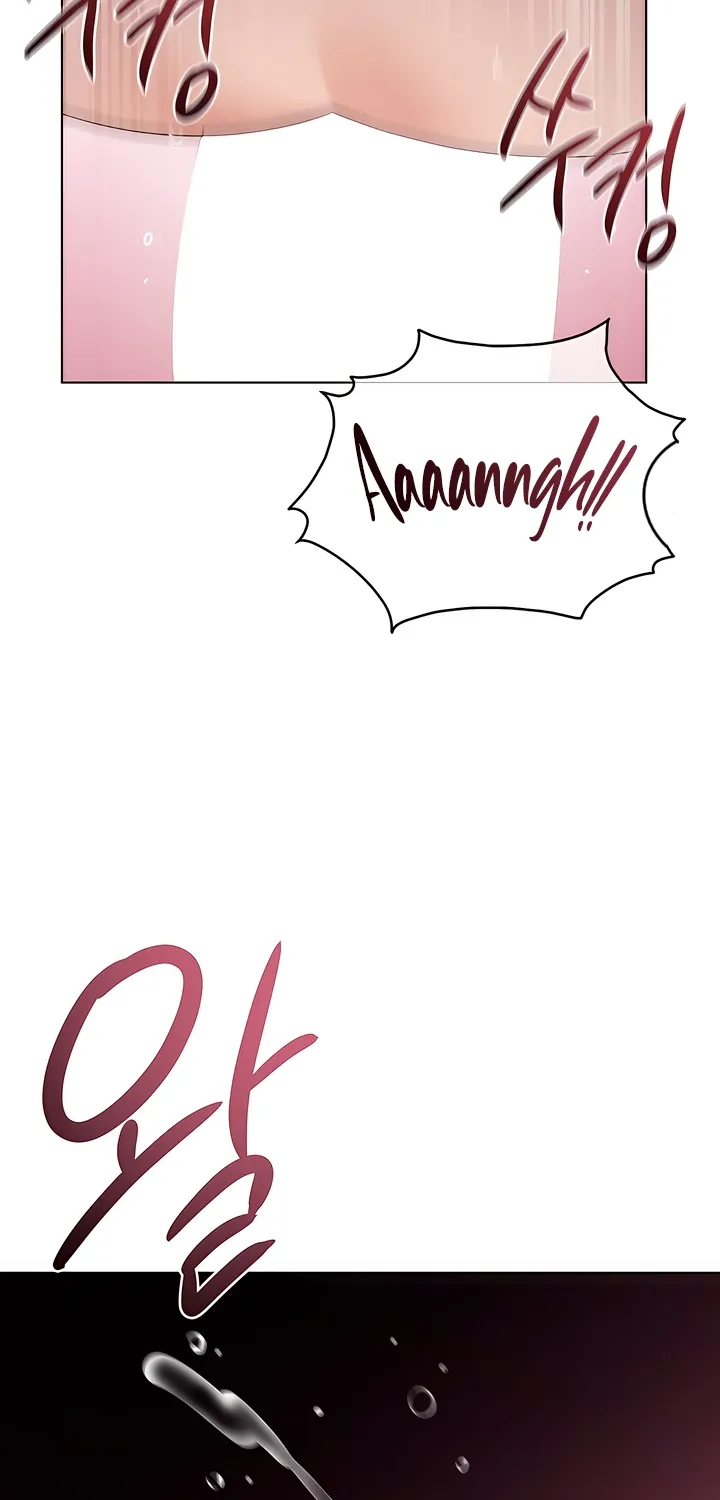 Young Beast Boy Chapter 24 page 38 - 