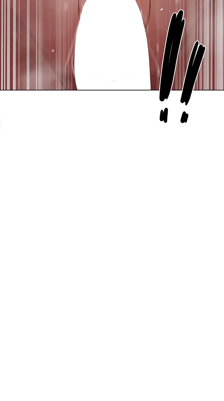 Young Beast Boy Chapter 24 page 40 - 