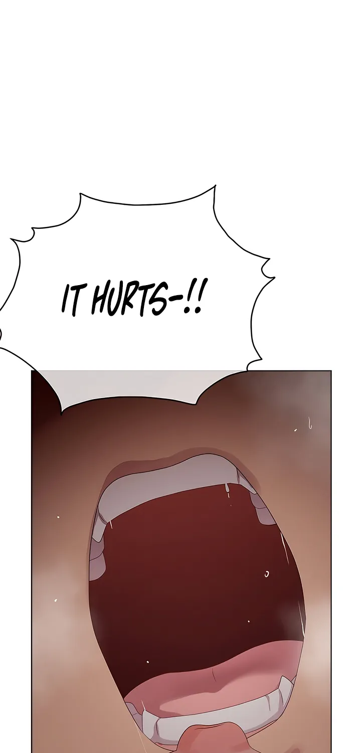 Young Beast Boy Chapter 24 page 5 - 