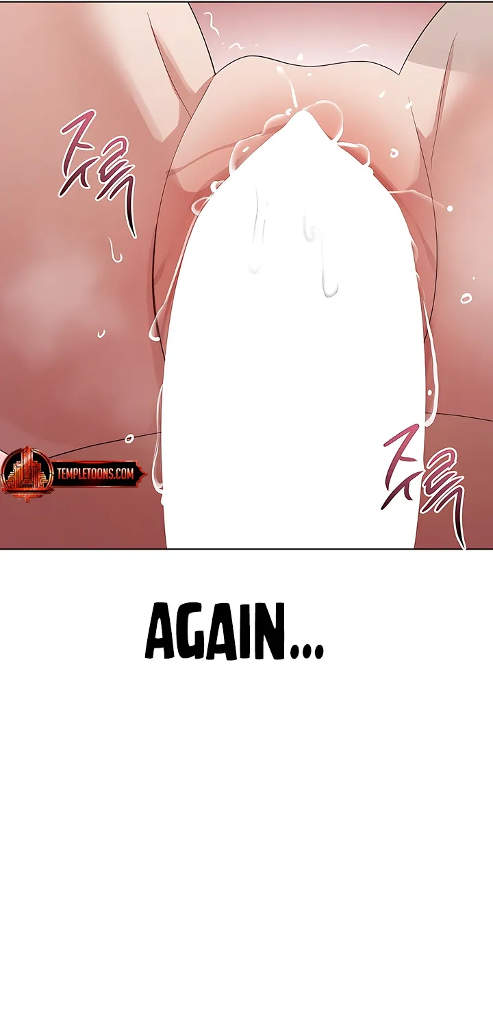Young Beast Boy Chapter 24 page 41 - 