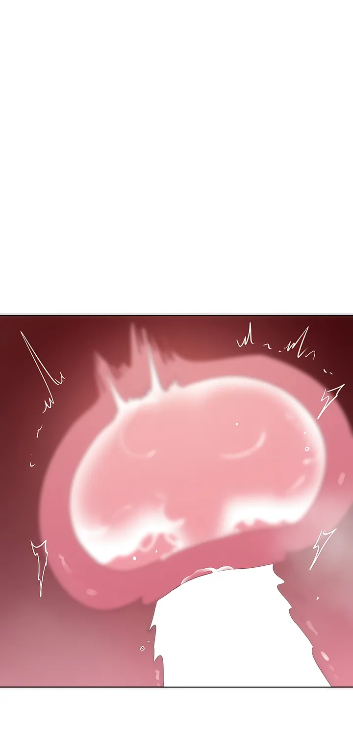 Young Beast Boy Chapter 24 page 43 - 