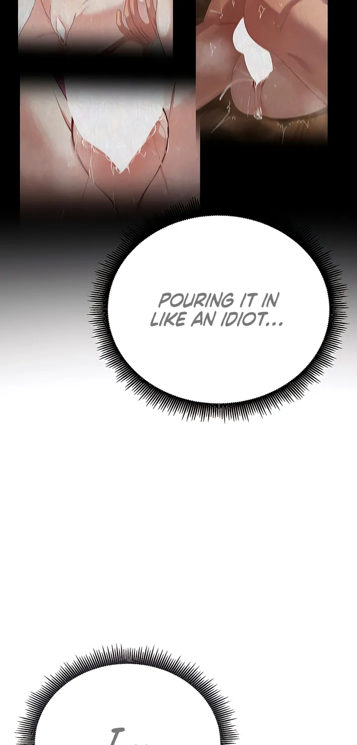 Young Beast Boy Chapter 24 page 46 - 