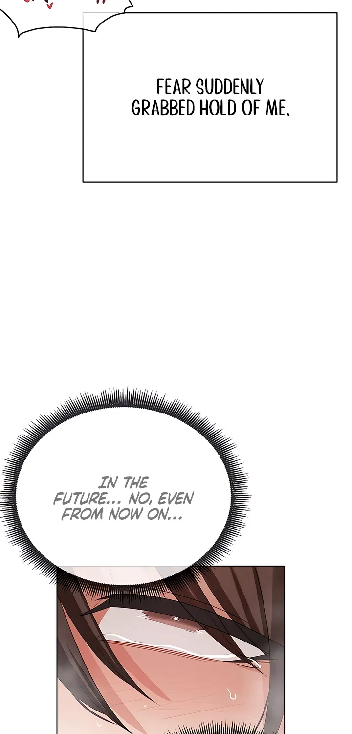 Young Beast Boy Chapter 24 page 55 - 