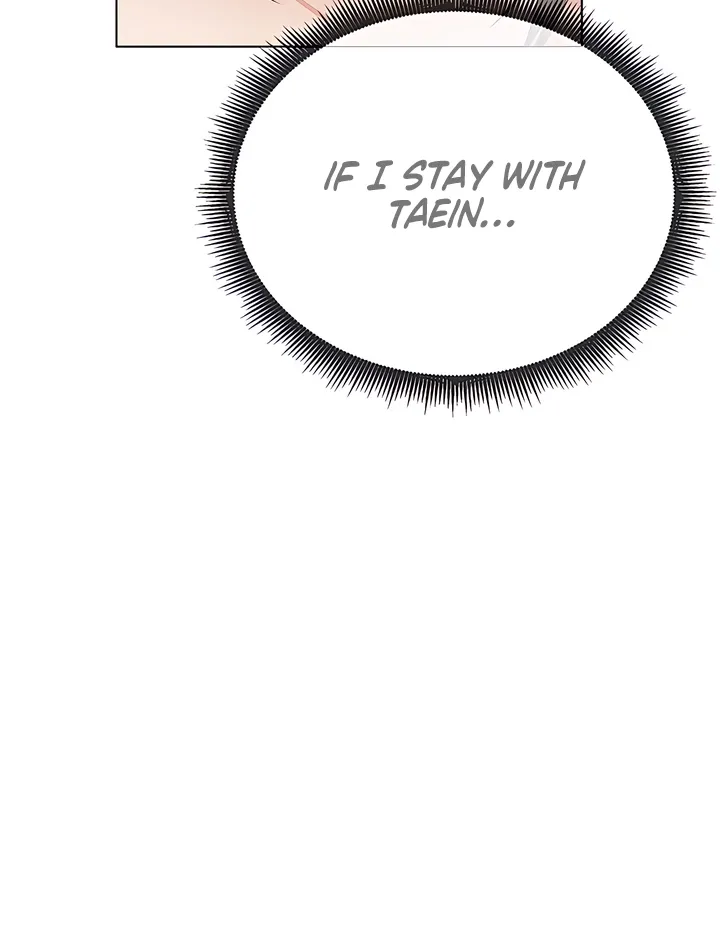 Young Beast Boy Chapter 24 page 56 - 