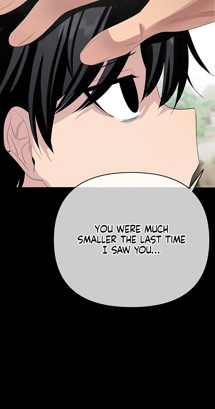 Young Beast Boy Chapter 24 page 80 - 
