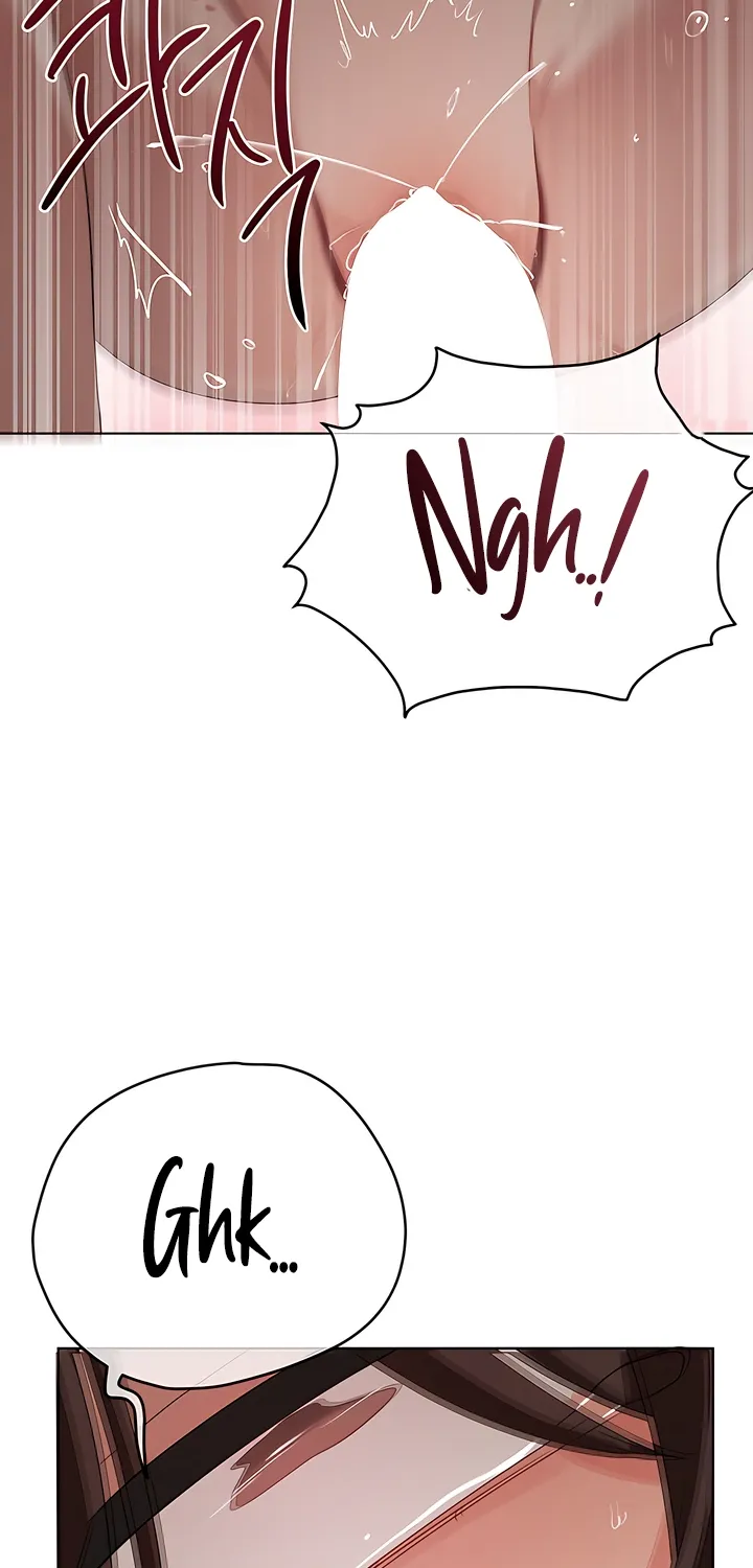 Young Beast Boy Chapter 24 page 10 - 