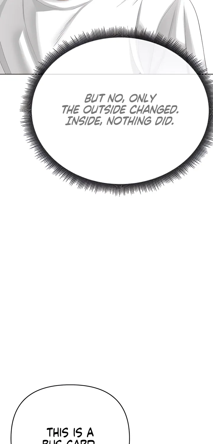 Young Beast Boy Chapter 25 page 101 - 