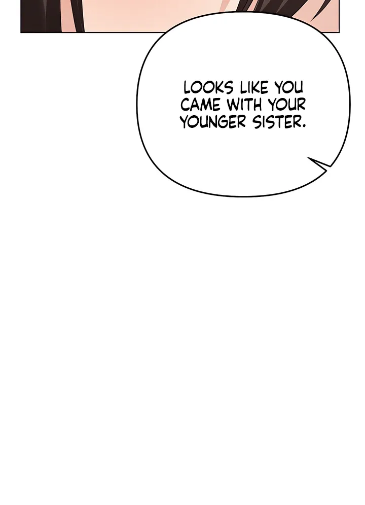 Young Beast Boy Chapter 25 page 104 - 