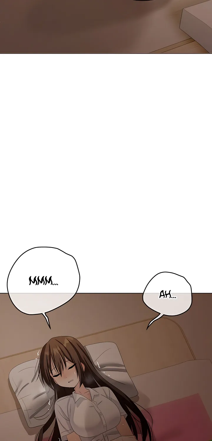 Young Beast Boy Chapter 25 page 13 - 