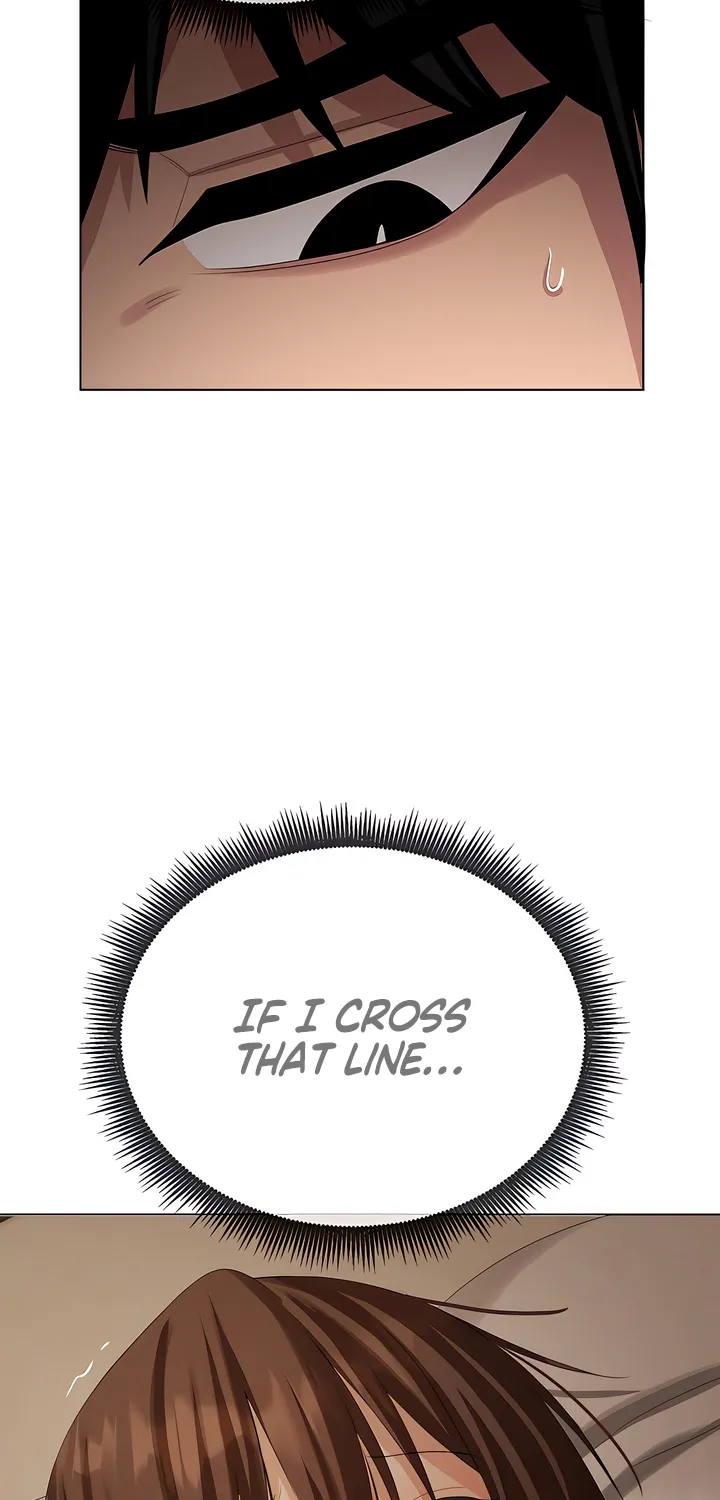 Young Beast Boy Chapter 25 page 22 - 