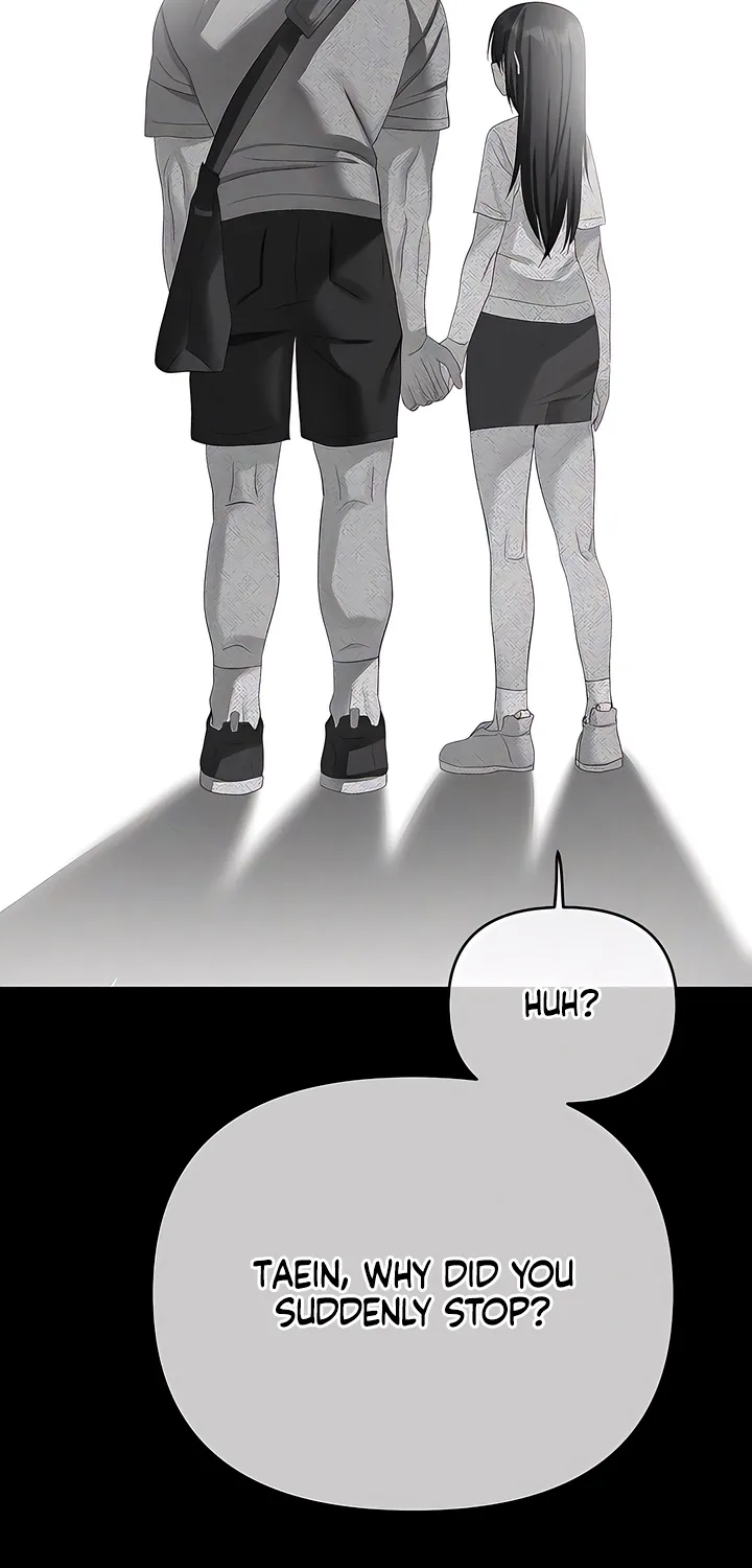 Young Beast Boy Chapter 25 page 28 - 