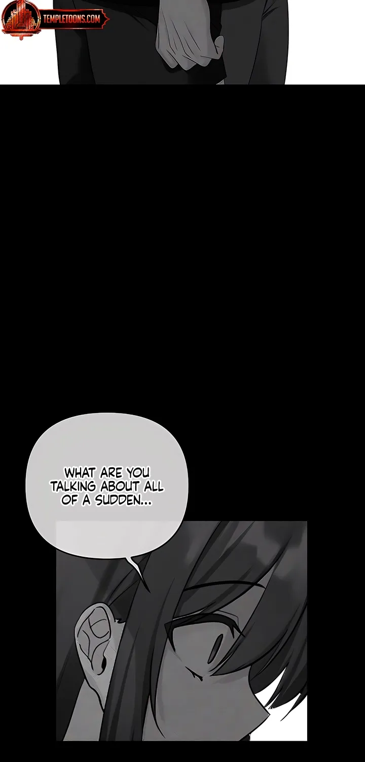 Young Beast Boy Chapter 25 page 34 - 