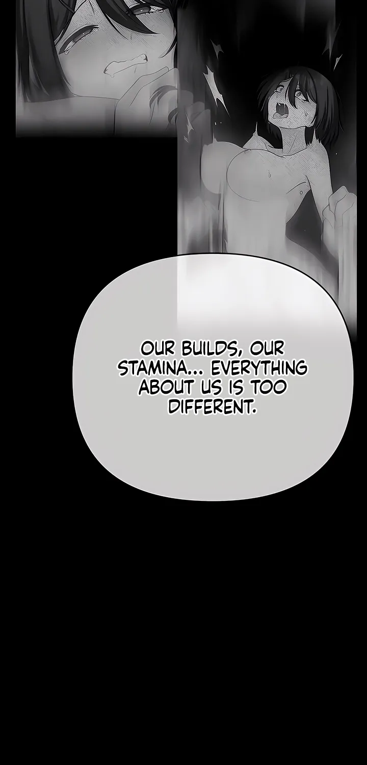 Young Beast Boy Chapter 25 page 37 - 