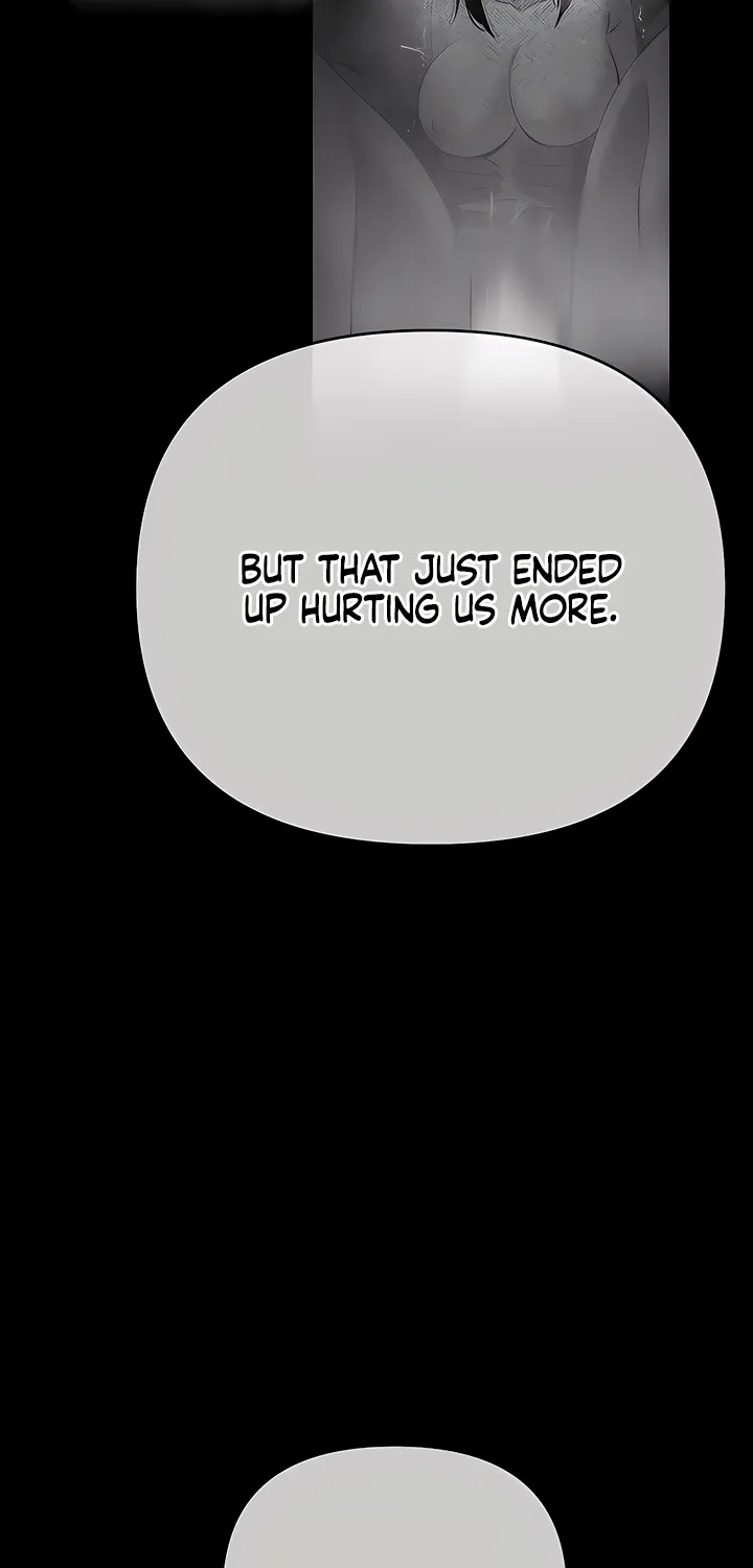 Young Beast Boy Chapter 25 page 39 - 