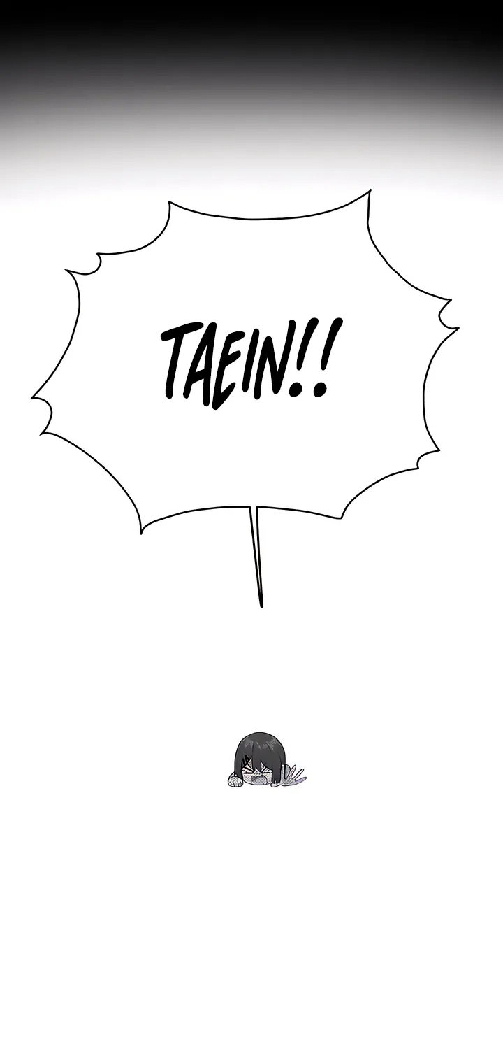 Young Beast Boy Chapter 25 page 47 - 