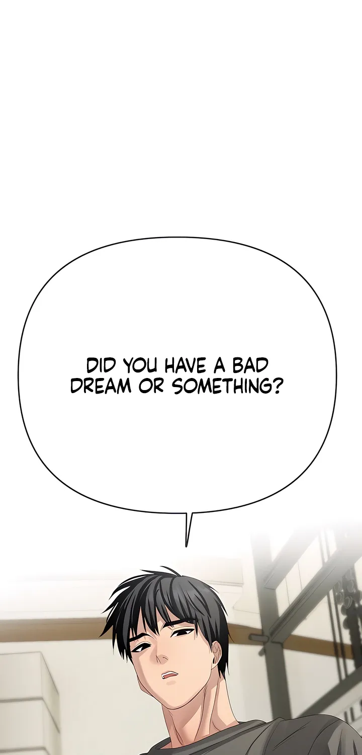 Young Beast Boy Chapter 25 page 51 - 