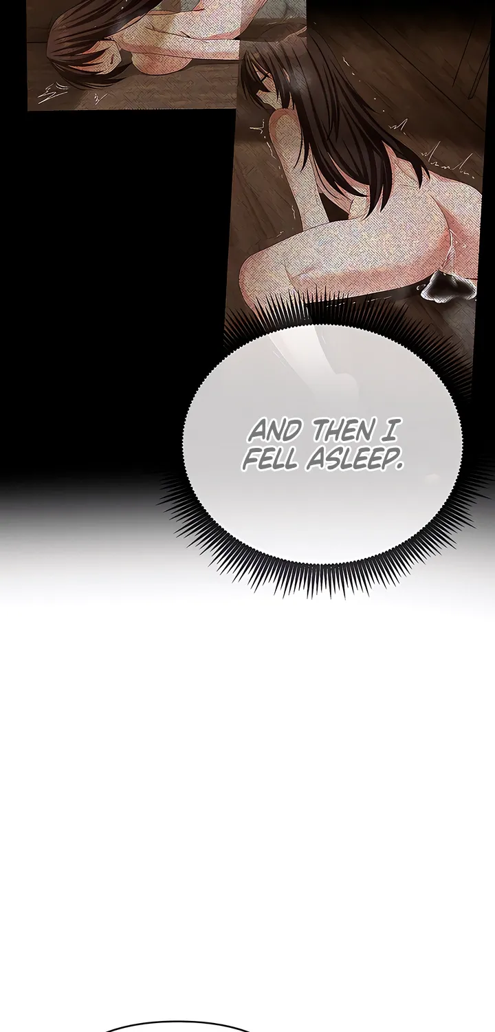 Young Beast Boy Chapter 25 page 55 - 