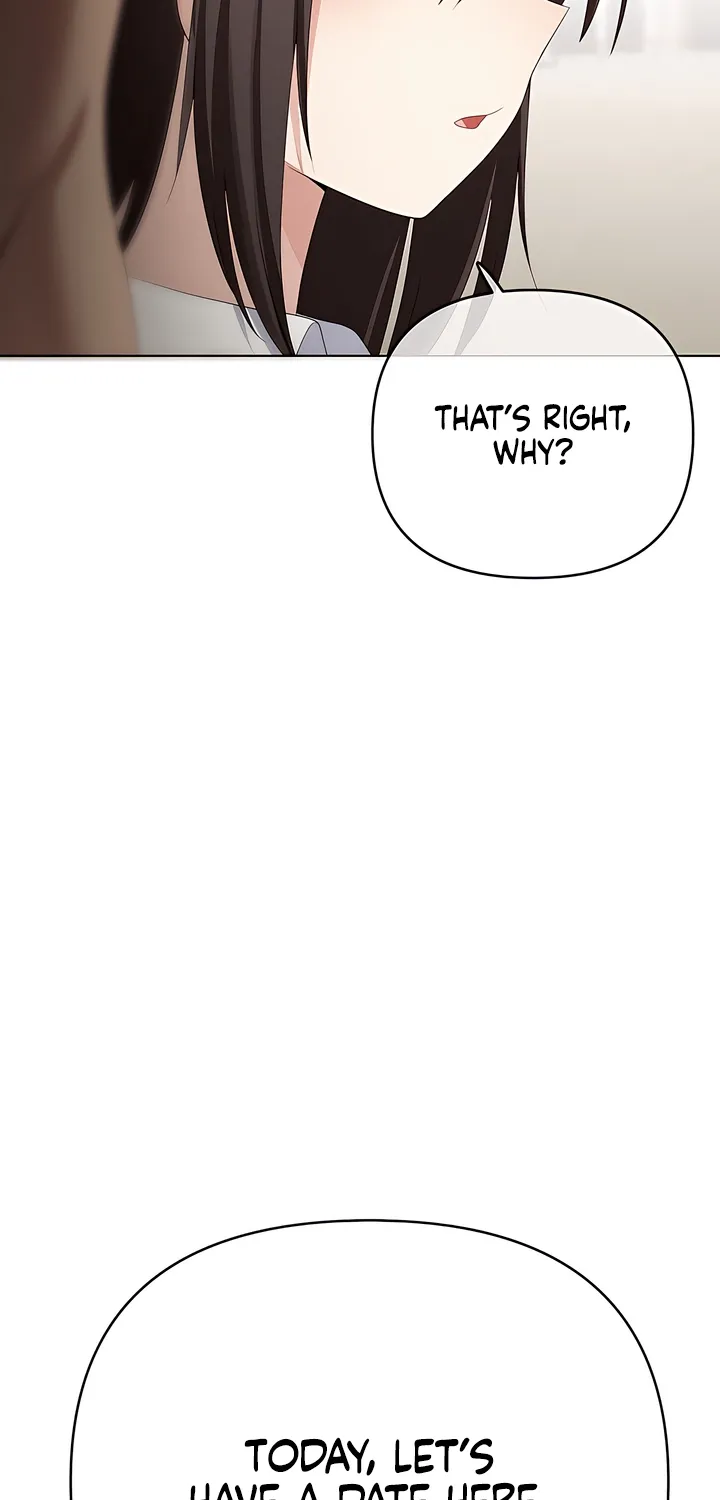 Young Beast Boy Chapter 25 page 69 - 