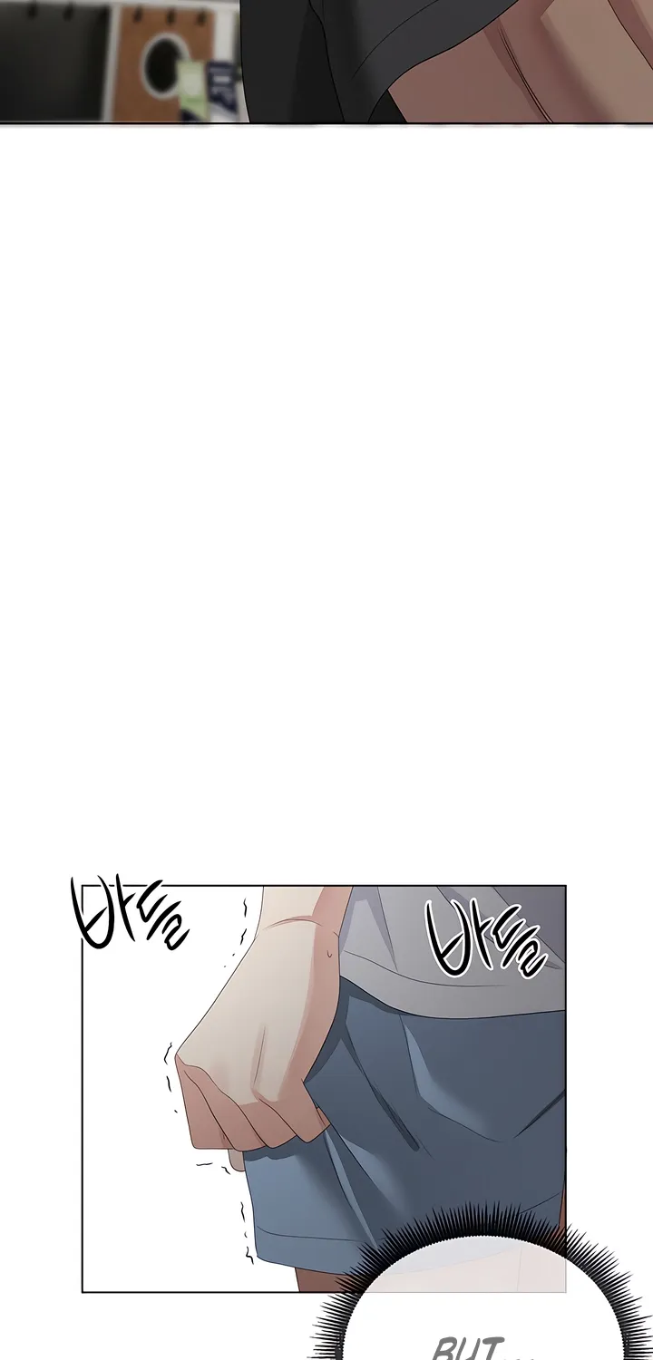 Young Beast Boy Chapter 25 page 78 - 