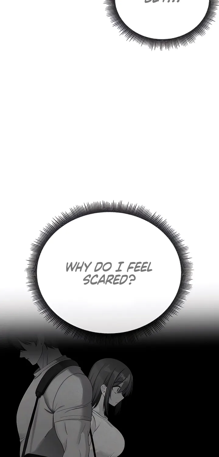 Young Beast Boy Chapter 25 page 79 - 