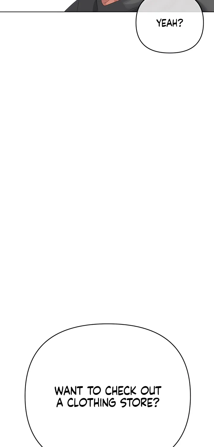 Young Beast Boy Chapter 25 page 83 - 