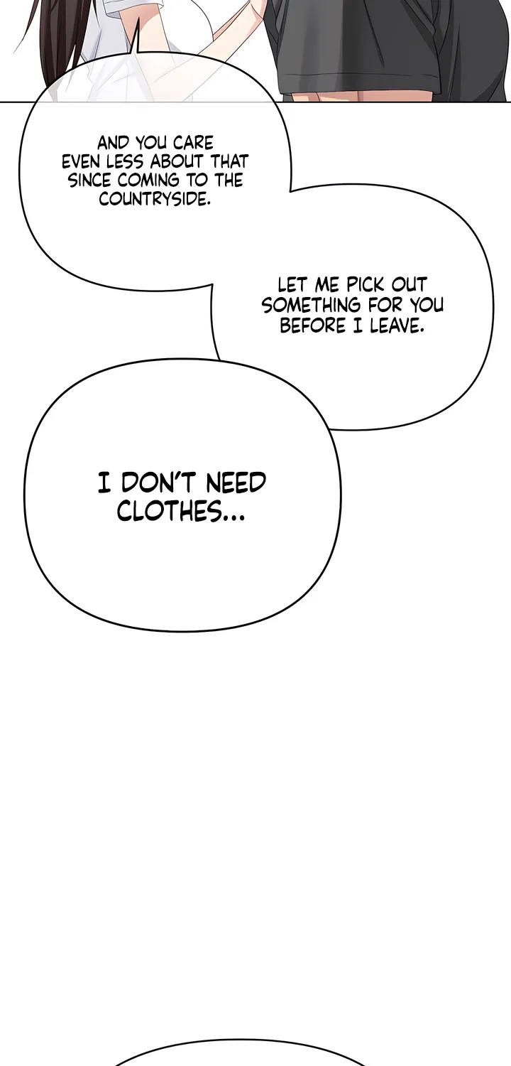 Young Beast Boy Chapter 25 page 86 - 