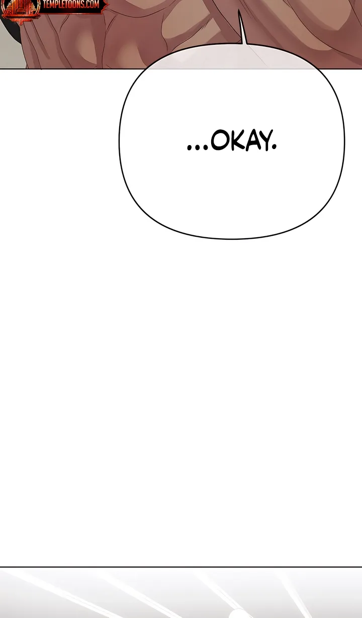 Young Beast Boy Chapter 25 page 88 - 