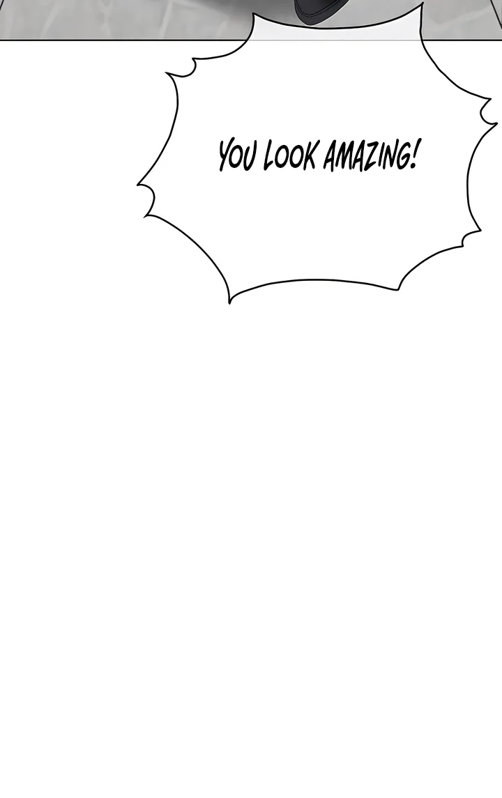 Young Beast Boy Chapter 25 page 96 - 