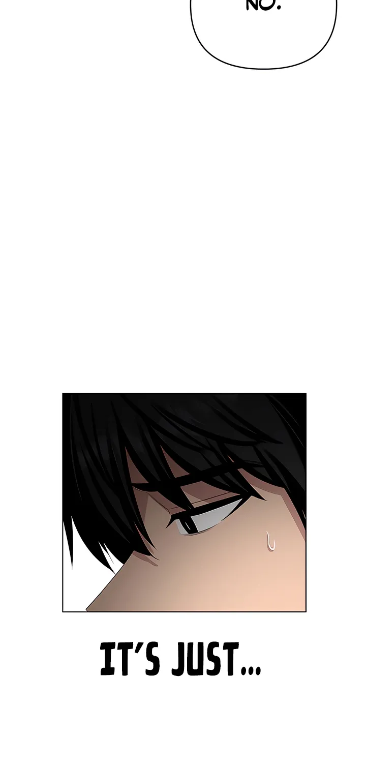 Young Beast Boy Chapter 26 page 15 - 