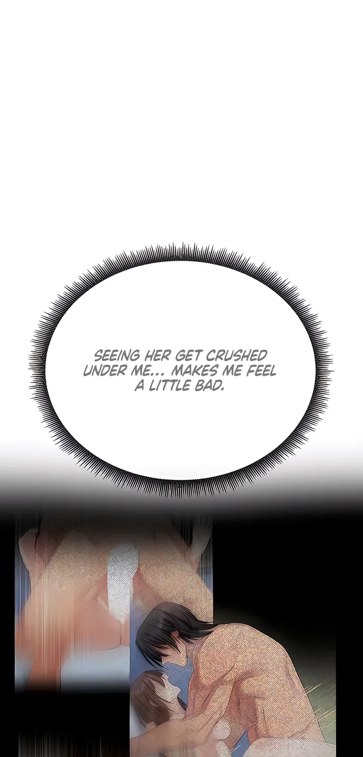 Young Beast Boy Chapter 26 page 16 - 