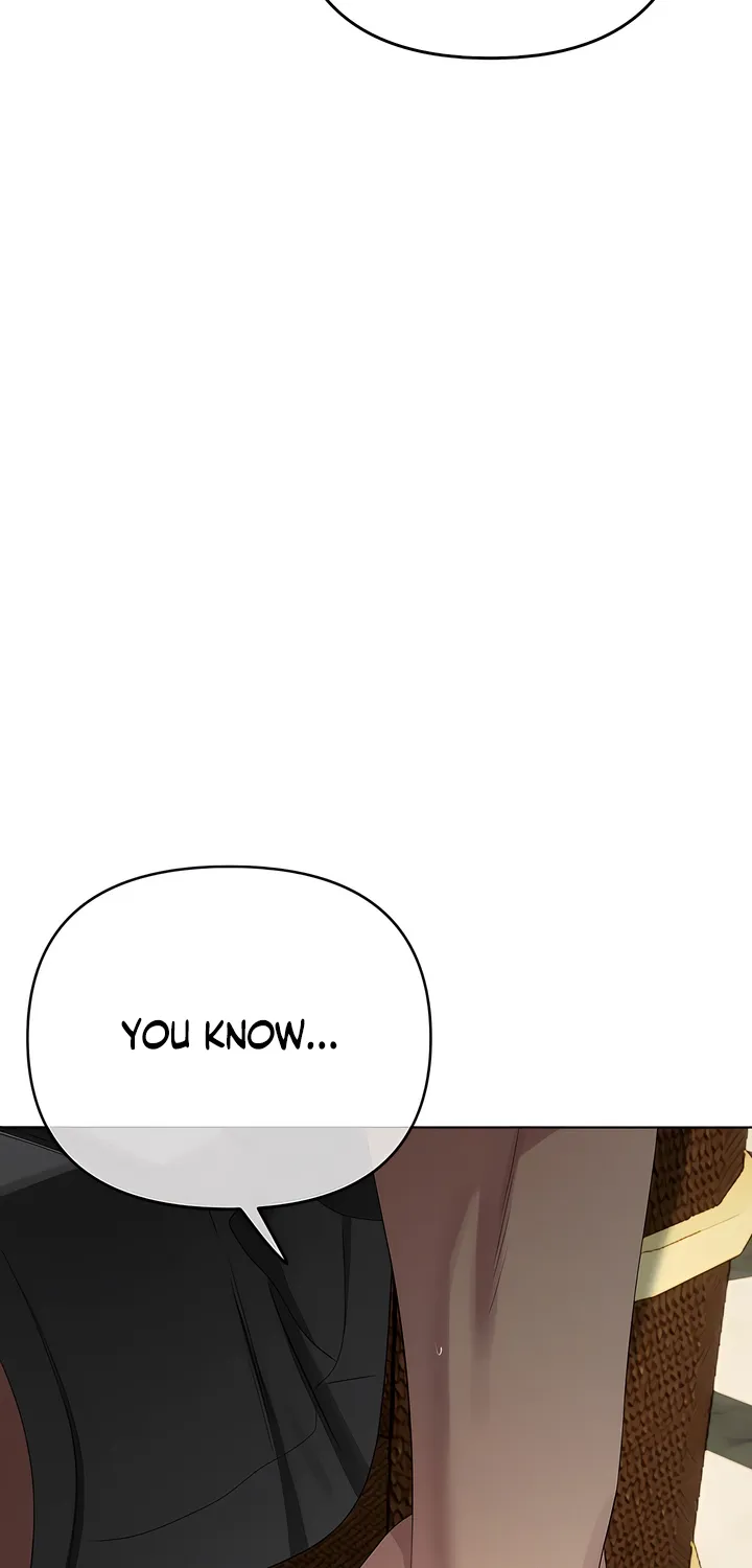 Young Beast Boy Chapter 26 page 28 - 