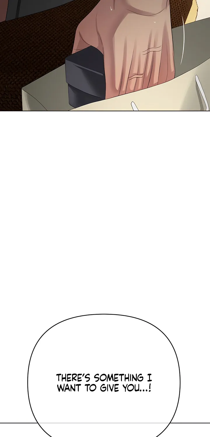 Young Beast Boy Chapter 26 page 29 - 
