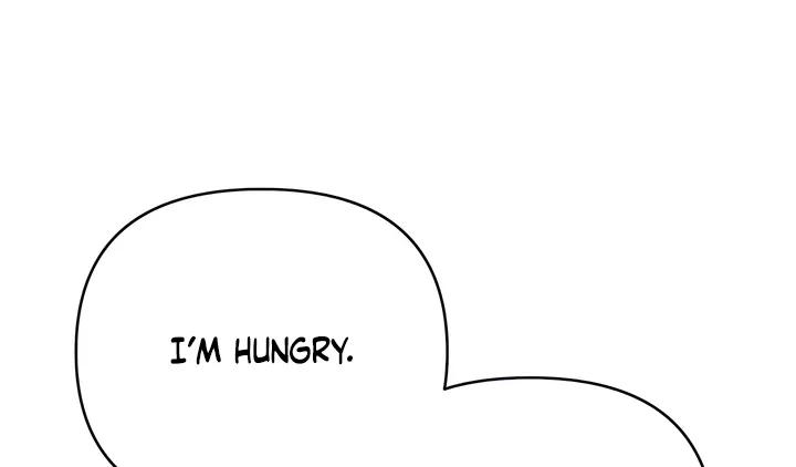 Young Beast Boy Chapter 26 page 5 - 