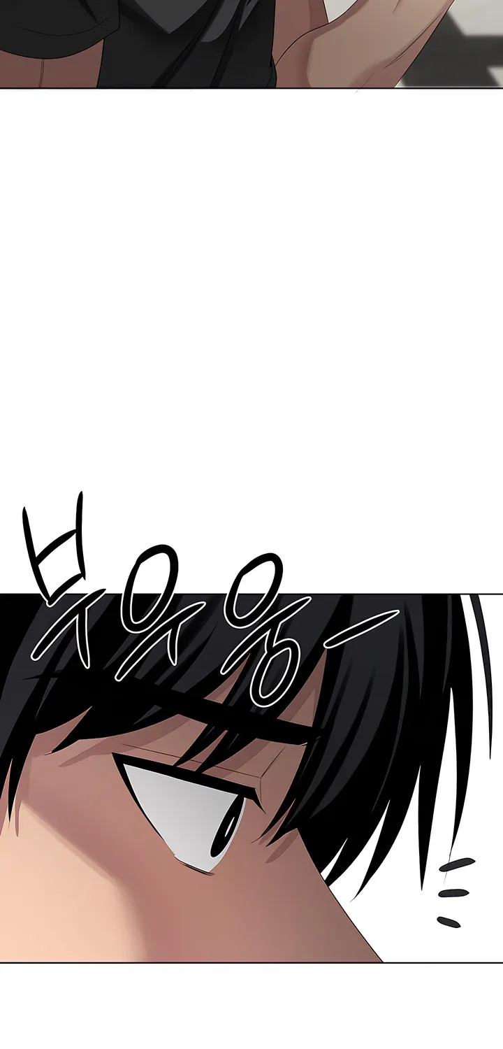 Young Beast Boy Chapter 26 page 41 - 
