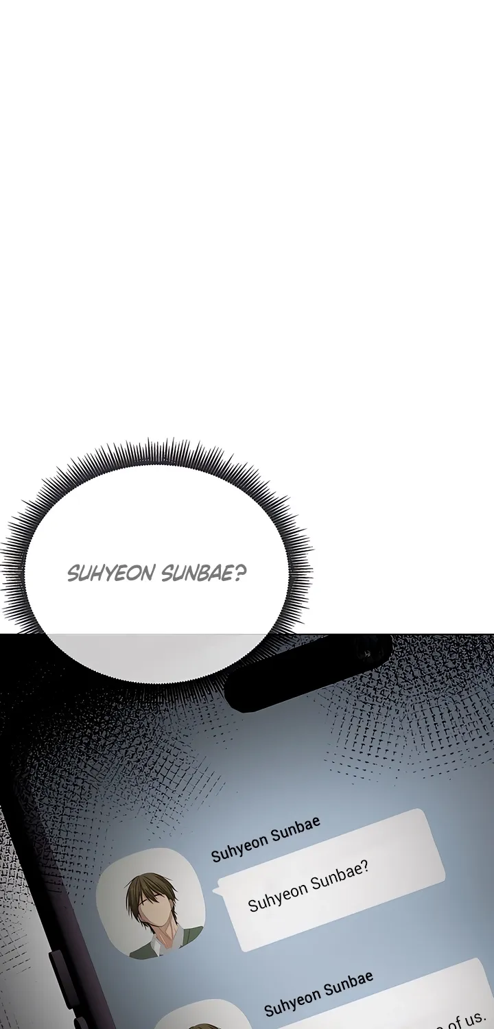 Young Beast Boy Chapter 26 page 44 - 