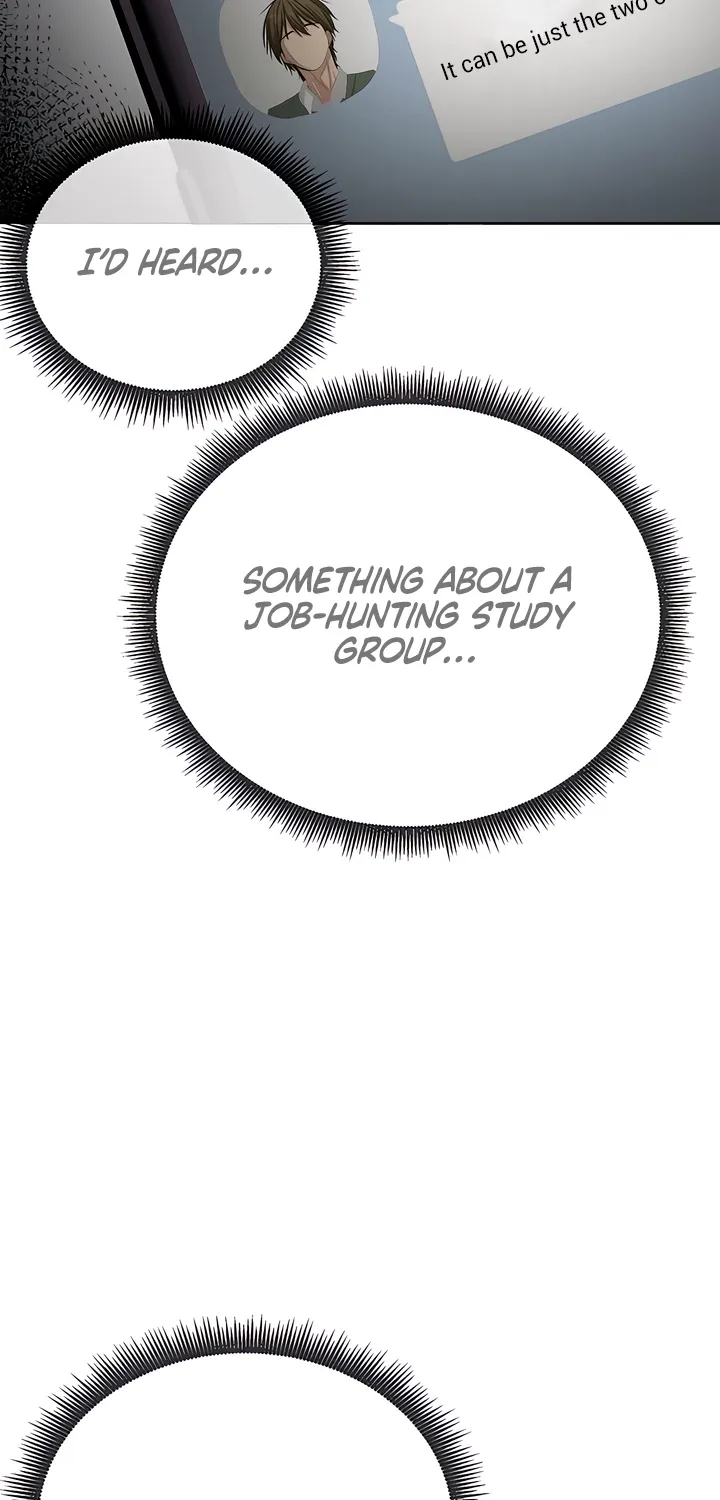 Young Beast Boy Chapter 26 page 45 - 
