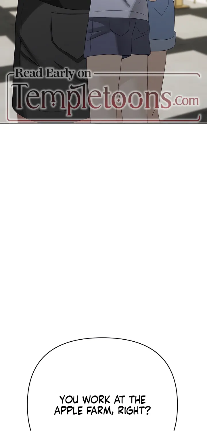 Young Beast Boy Chapter 26 page 53 - 