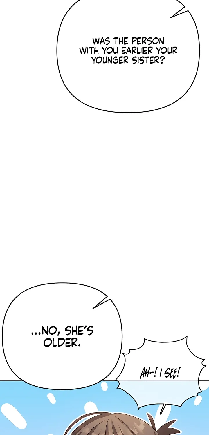 Young Beast Boy Chapter 26 page 56 - 
