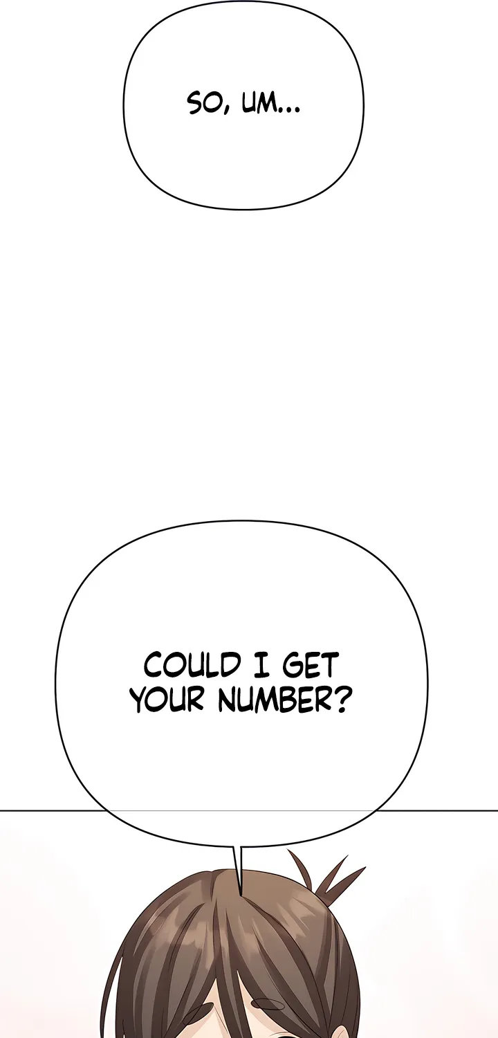 Young Beast Boy Chapter 26 page 59 - 