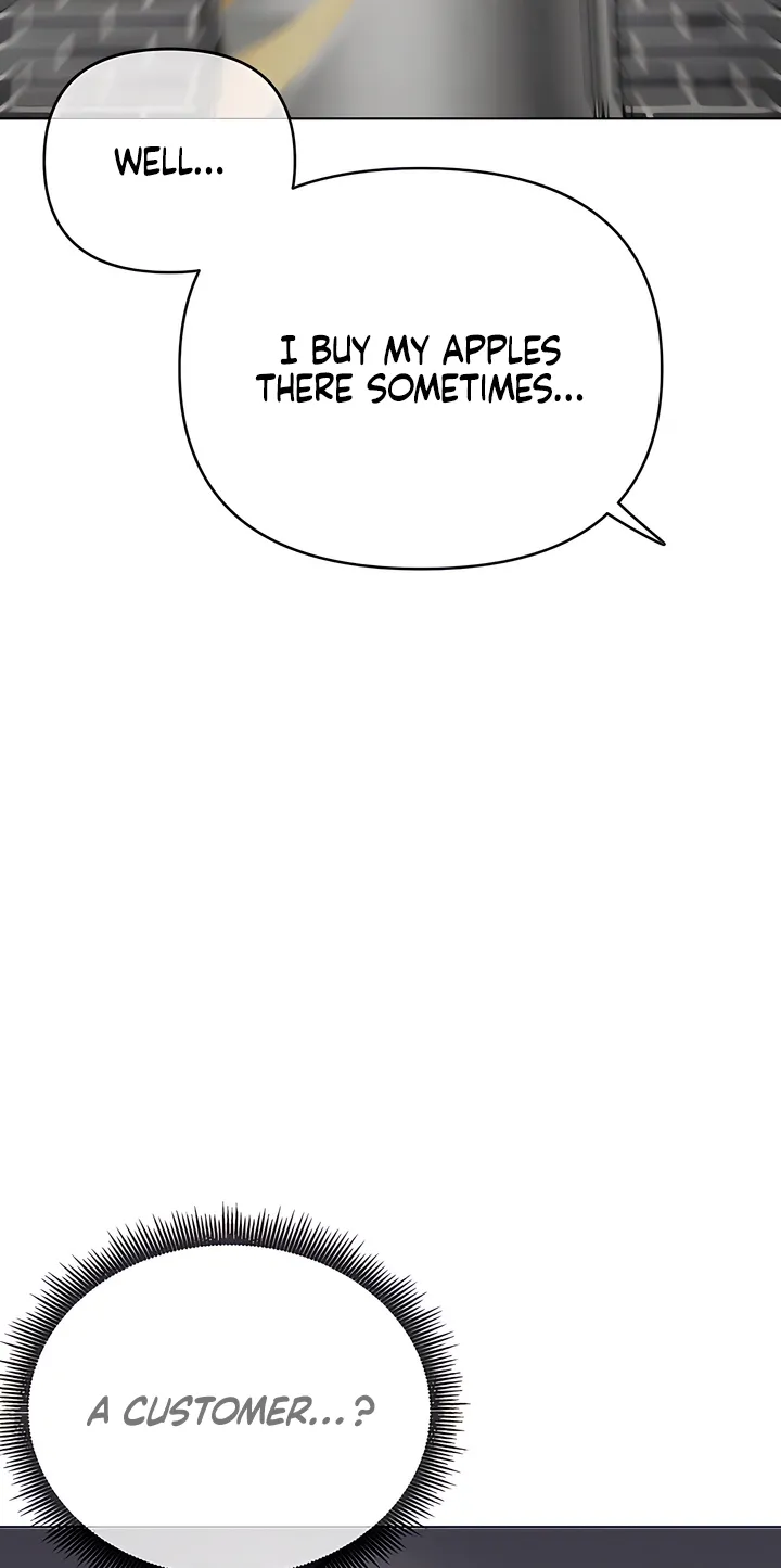 Young Beast Boy Chapter 26 page 62 - 