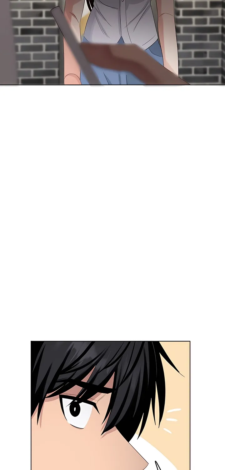 Young Beast Boy Chapter 26 page 71 - 