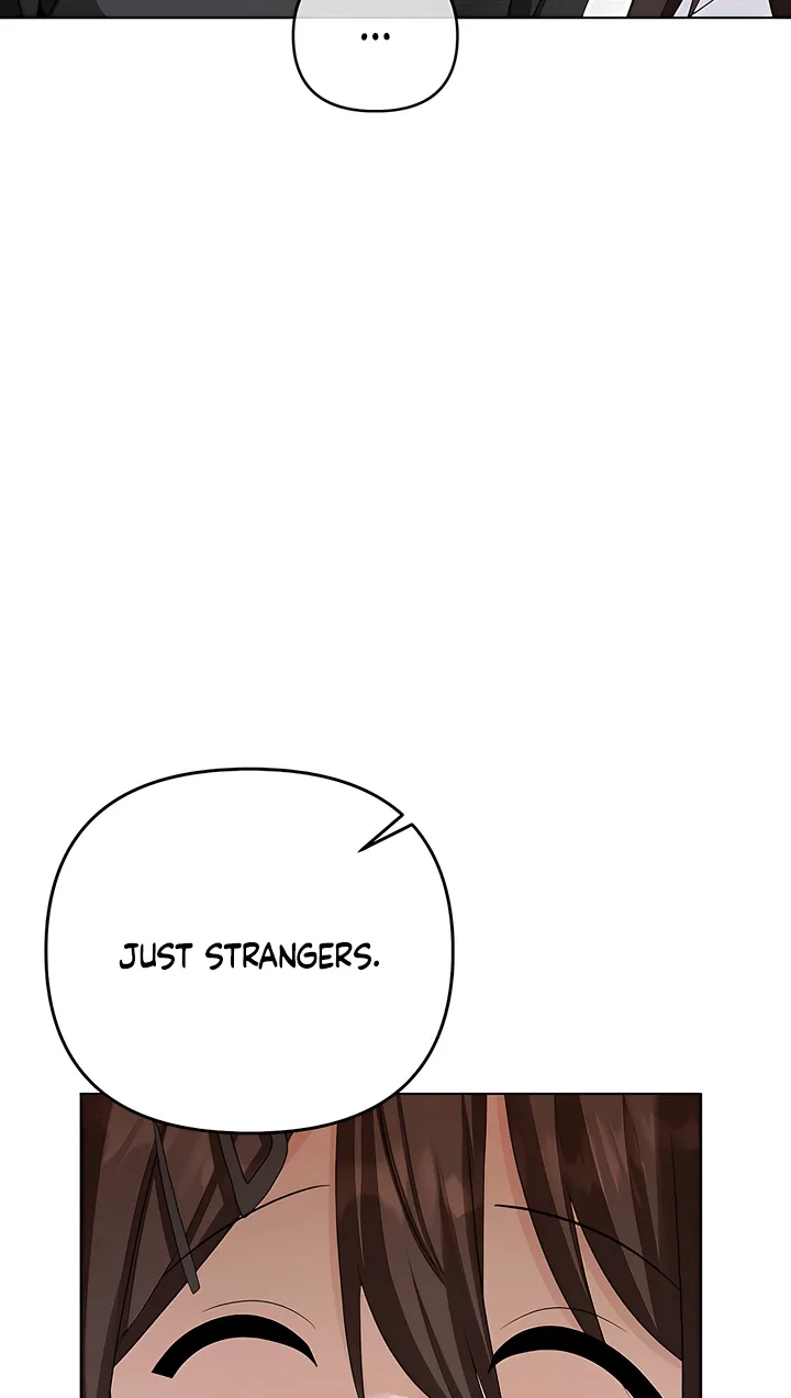 Young Beast Boy Chapter 26 page 78 - 